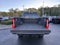 2024 Ford F-350 Platinum