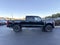 2024 Ford F-350 Platinum