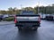 2024 Ford F-350 Platinum