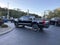2024 Ford F-350 Platinum