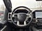 2022 Ford F-350 Platinum