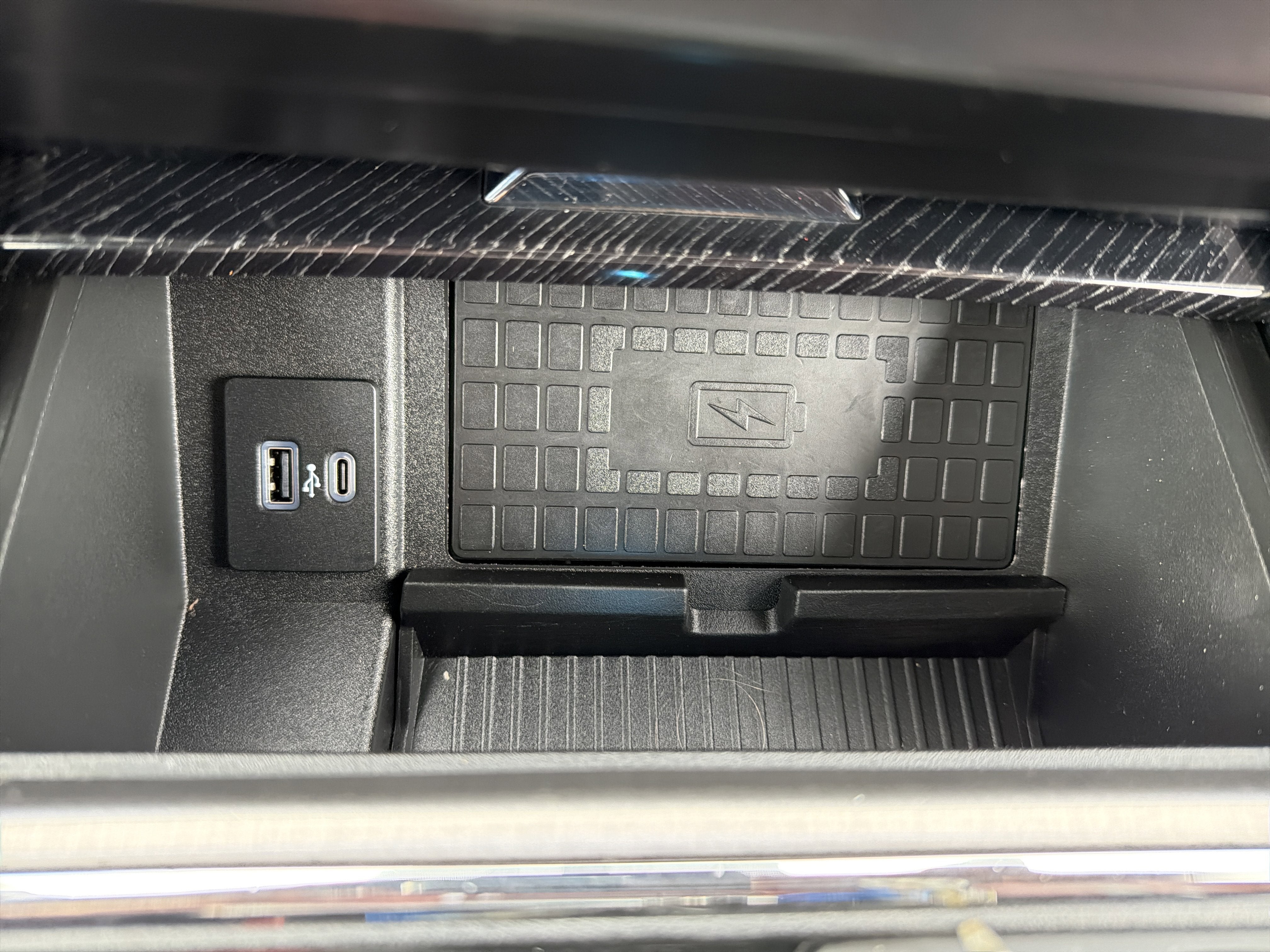 2022 Ford F-350 Platinum