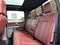 2022 Ford F-350 Platinum