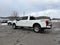 2022 Ford F-350 Platinum