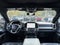 2022 Ford F-350 Platinum