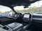 2022 Ford F-350 Platinum