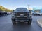 2022 Ford F-350 Platinum