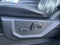 2022 Ford F-350 Platinum