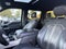 2022 Ford F-350 Platinum