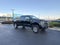 2022 Ford F-350 Platinum