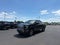 2015 Ford F-150 King Ranch