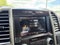 2015 Ford F-150 King Ranch