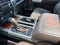 2015 Ford F-150 King Ranch