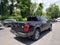 2015 Ford F-150 King Ranch
