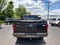2015 Ford F-150 King Ranch