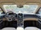 2015 Chevrolet Malibu LT