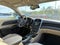 2015 Chevrolet Malibu LT
