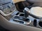 2015 Chevrolet Malibu LT