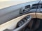 2015 Chevrolet Malibu LT