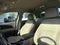 2015 Chevrolet Malibu LT