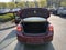 2015 Chevrolet Malibu LT