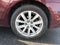 2015 Chevrolet Malibu LT
