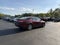 2015 Chevrolet Malibu LT
