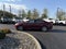 2015 Chevrolet Malibu LT