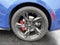 2019 Chevrolet Camaro 1SS