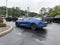 2019 Chevrolet Camaro 1SS