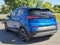 2022 Chevrolet Bolt EUV Premier