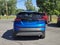 2022 Chevrolet Bolt EUV Premier