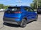 2022 Chevrolet Bolt EUV Premier