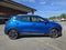 2022 Chevrolet Bolt EUV Premier
