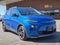 2022 Chevrolet Bolt EUV Premier