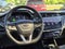 2022 Chevrolet Bolt EUV Premier