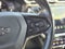 2022 Chevrolet Bolt EUV Premier