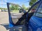 2022 Chevrolet Bolt EUV Premier