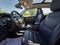 2022 Chevrolet Bolt EUV Premier