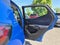 2022 Chevrolet Bolt EUV Premier