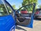 2022 Chevrolet Bolt EUV Premier