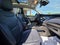 2022 Chevrolet Bolt EUV Premier
