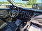 2022 Chevrolet Bolt EUV Premier