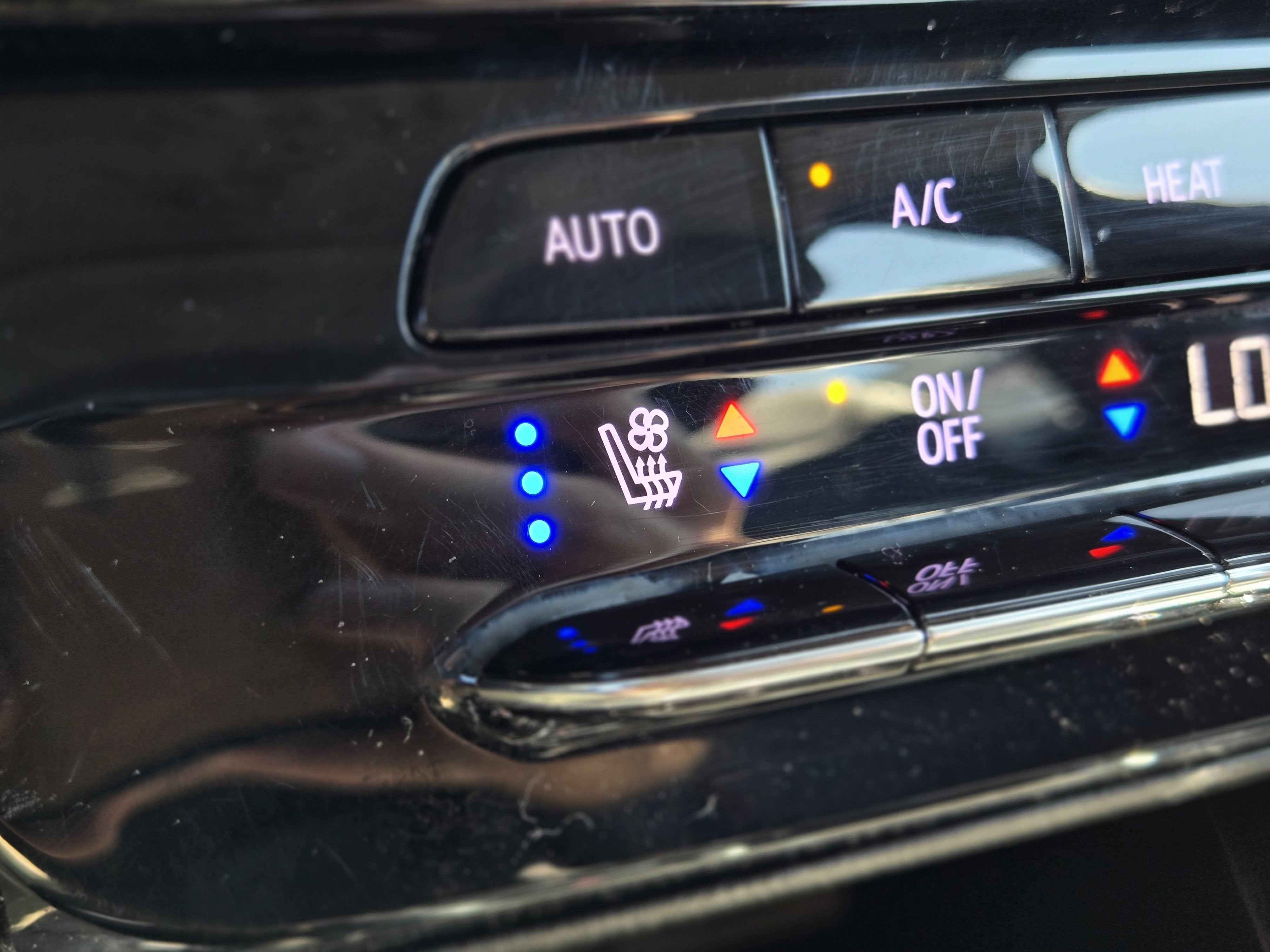 2022 Chevrolet Bolt EUV Premier