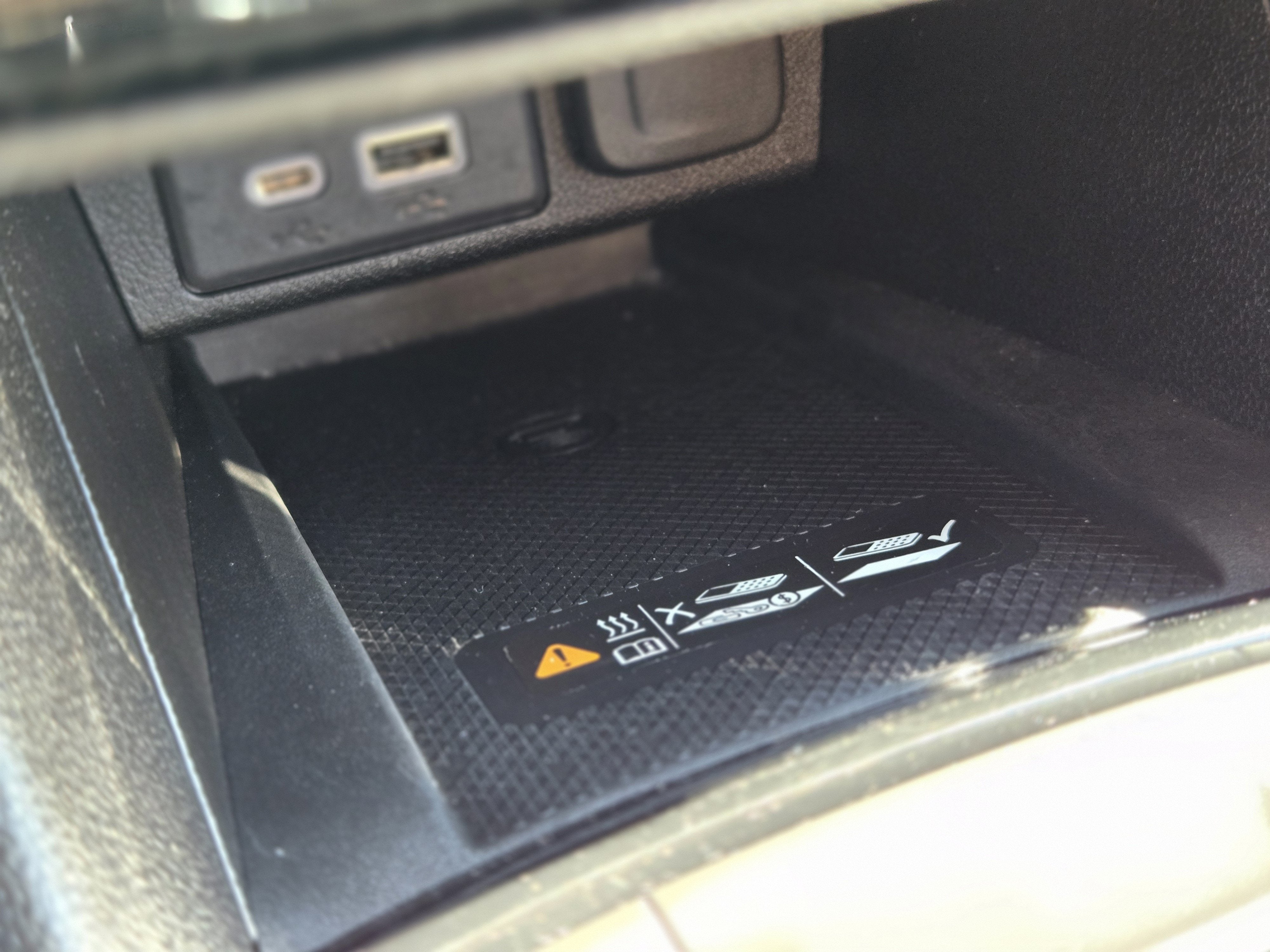 2022 Chevrolet Bolt EUV Premier