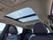 2022 Chevrolet Bolt EUV Premier