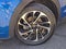 2022 Chevrolet Bolt EUV Premier