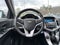 2013 Chevrolet Cruze 1LT