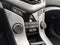2013 Chevrolet Cruze 1LT
