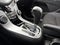 2013 Chevrolet Cruze 1LT